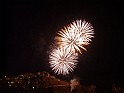 Fuochi d'artificio (6)